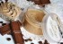 ChocoLatte Мыльный скраб для тела Скрабби Шоколад-Крим (с натуральным какао), 200 г