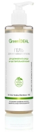 GreenIdeal Гель для интимной гигиены для деликатного ухода за чувствительной кожей, 240 мл
