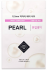 ETUDE HOUSE 0.2 Therapy Air Mask Pearl Маска тканевая с экстрактом жемчуга, 20 мл