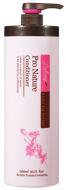 Labay Pro Nature Conditioner Кондиционер с кератином, 1500 мл
