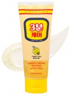 ETUDE HOUSE 3 Minutes Care Pack In Shower Экспресс-маска, 100 г