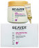 Beaver Professional Curl Protecting Mask Маска для вьющихся волос, 500 мл + 6*10 мл Beaver Professional Curl Protecting Mask Маска для вьющихся волос, 500 мл + 6*10 мл