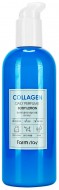 FarmStay Collagen Daily Perfume Body Lotion Парфюмированный лосьон для тела с коллагеном, 330 мл