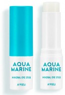 A'PIEU Aqua Marine Mineral Eye Stick Стик минеральный увлажняющий, 13 г