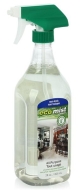 Eco Mist All-Purpose Универсальное средство для очистки любых поверхностей, 825 мл