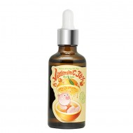 Elizavecca Witch Piggy Hell-Pore Vitamin C 30% Real Ample Концентрированная сыворотка с витамином С, 50 мл