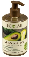 Ecolab Жидкое мыло для рук "Увлажняет и смягчает", 300 мл Ecolab Жидкое мыло для рук "Увлажняет и смягчает", 300 мл