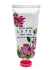 Jigott Крем для рук с экстрактом Лотоса Secret Garden Lotus Hand Cream, 100 мл Jigott Крем для рук с экстрактом Лотоса Secret Garden Lotus Hand Cream, 100 мл