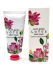 Jigott Крем для рук с экстрактом Лотоса Secret Garden Lotus Hand Cream, 100 мл Jigott Крем для рук с экстрактом Лотоса Secret Garden Lotus Hand Cream, 100 мл