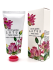 Jigott Крем для рук с экстрактом Лотоса Secret Garden Lotus Hand Cream, 100 мл Jigott Крем для рук с экстрактом Лотоса Secret Garden Lotus Hand Cream, 100 мл
