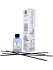 Kreasyon Аромадиффузор с палочками Гардения Reed Diffuser Gardenia, 115 мл Kreasyon Аромадиффузор с палочками Гардения Reed Diffuser Gardenia, 115 мл