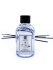 Kreasyon Аромадиффузор с палочками Гардения Reed Diffuser Gardenia, 115 мл Kreasyon Аромадиффузор с палочками Гардения Reed Diffuser Gardenia, 115 мл