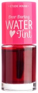 ETUDE HOUSE Dear Darling Water Tint #01 Strawberry Ade Тинт для губ, 10 мл