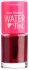 ETUDE HOUSE Dear Darling Water Tint #01 Strawberry Ade Тинт для губ, 10 мл ETUDE HOUSE Dear Darling Water Tint #01 Strawberry Ade Тинт для губ, 10 мл