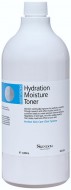 Skindom Hydration Moisture Toner Глубоко увлажняющий тоник для лица, 1000 мл
