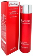 Secret Key Syn-Ake Anti Wrinkle and Whitening Emulsion Эмульсия для лица с пептидом змеиного яда, 150 мл Secret Key Syn-Ake Anti Wrinkle and Whitening Emulsion Эмульсия для лица с пептидом змеиного яда, 150 мл