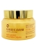 Enough Крем для лица, шеи и зоны декольте Bonibelle Gold Caviar Anti-Aging Solution Cream, 80 мл Enough Крем для лица, шеи и зоны декольте Bonibelle Gold Caviar Anti-Aging Solution Cream, 80 мл