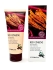 FoodaHolic Пенка для умывания с экстрактом красного женьшеня Red Ginseng Skin Relaxation Foam Cleansing, 180 мл