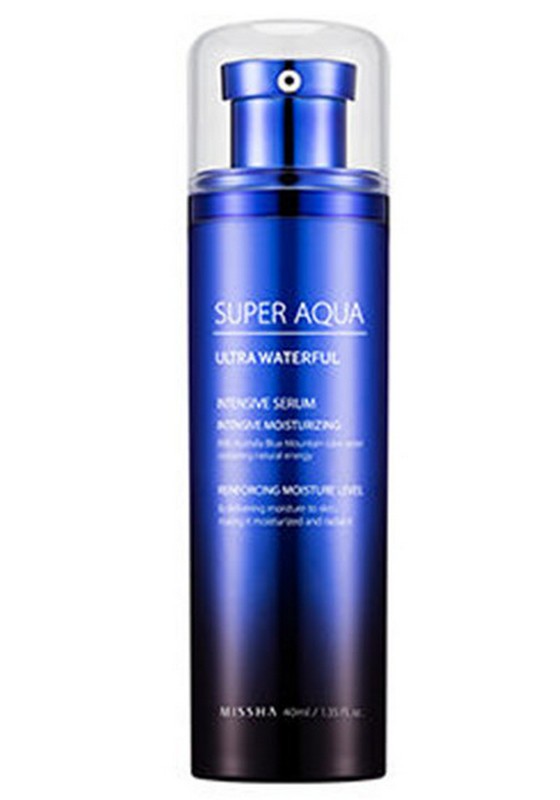 Super aqua. Super aqua emulsion. Fraijour pro moisture intensive cream. Missha super aqua snail пенка. Guerlain daily repair serum.