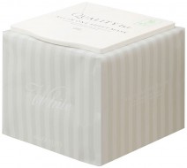 Quality First All In One Sheet Mask White Увлажняющая выравнивающая цвет кожи лица маска, 30 шт Quality First All In One Sheet Mask White Увлажняющая выравнивающая цвет кожи лица маска, 30 шт