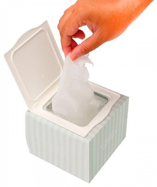 Quality First All In One Sheet Mask White Увлажняющая выравнивающая цвет кожи лица маска, 30 шт