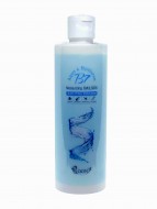 Boon7 Эмульсия с гиалуроновой кислотой Aqua & Hyaluron Moisturizing Emulsion, 320 мл.