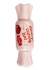 The Saem Тинт-мусс для губ Конфетка 11 Сочный Томат Saemmul Mousse Candy Tint 11 Tomato Mousse, 8 г The Saem Тинт-мусс для губ Конфетка 11 Сочный Томат Saemmul Mousse Candy Tint 11 Tomato Mousse, 8 г