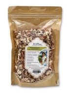 Eco Thai Сбор сушеного Лемонграсса Dried Lemongrass, 100 грамм
