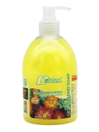 Daiwa Антибактериальное жидкое мыло для рук с нежным ароматом Liquid Hand Soap Gentle Scent, 500 мл