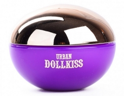 Baviphat Urban Dollkiss Delicious Almighty Pack Маска для лица многофункциональная, 100 мл