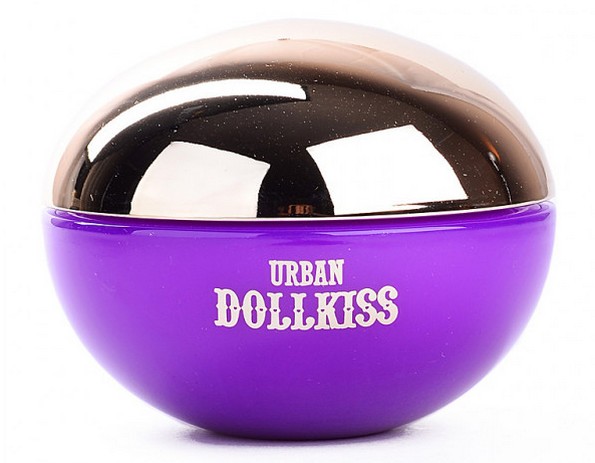 Baviphat Urban Dollkiss Delicious Almighty Pack Маска для лица многофункциональная, 100 мл