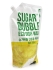 Sugar Bubble Эко-средство для мытья посуды с ароматом лимона Eco Dish Wash Lemon, 1200 мл Sugar Bubble Эко-средство для мытья посуды с ароматом лимона Eco Dish Wash Lemon, 1200 мл