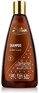 Zeitun Шампунь №2 для окрашенных волос с Сандалом и Амброй, 250 мл Zeitun Шампунь №2 для окрашенных волос с Сандалом и Амброй, 250 мл