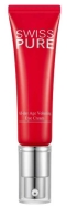SWISSPURE All-Day Age Voluming Eye Cream, Антиоксидантный восстанавливающий крем вокруг глаз, 30 мл SWISSPURE All-Day Age Voluming Eye Cream, Антиоксидантный восстанавливающий крем вокруг глаз, 30 мл