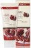 FarmStay Pomegranate Pure Cleansing Foam Пенка очищающая с экстрактом граната, 180 мл