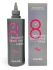 Masil Маска экспресс-действия для восстановления волос 8 Seconds Salon Hair Mask, 350 мл