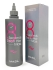 Masil Маска экспресс-действия для восстановления волос 8 Seconds Salon Hair Mask, 350 мл
