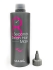 Masil Маска экспресс-действия для восстановления волос 8 Seconds Salon Hair Mask, 350 мл