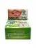 Punchalee Зубная паста растительная Панчали Thai Herb Toothpaste, 25 г Punchalee Зубная паста растительная Панчали Thai Herb Toothpaste, 25 г