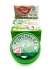 Punchalee Зубная паста растительная Панчали Thai Herb Toothpaste, 25 г