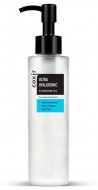 Coxir Ultra Hyaluronic Cleansing Oil Очищающее гидрофильное масло с гиалуроновой кислотой, 150 мл
