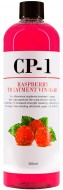 Esthetic House CP-1 Raspberry Treatment Vinegar Кондиционер на основе малинового уксуса, 500 мл