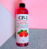 Esthetic House CP-1 Raspberry Treatment Vinegar Кондиционер на основе малинового уксуса, 500 мл