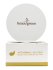 BeauuGreen Гидрогелевые патчи для глаз c коллагеном и коллоидным золотом Collagen & Gold Hydrogel Eye Patch, 60 шт BeauuGreen Гидрогелевые патчи для глаз c коллагеном и коллоидным золотом Collagen & Gold Hydrogel Eye Patch, 60 шт