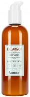 FarmStay Escargot Daily Perfume Body Lotion Парфюмированный лосьон для тела с муцином улитки, 330 мл