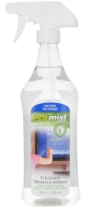 Eco Mist Средство для чистки ЖК-экранов и плазмы, 825 мл.