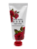 Jigott Крем для рук с экстрактом Розы Secret Garden Rose Hand Cream, 100 мл Jigott Крем для рук с экстрактом Розы Secret Garden Rose Hand Cream, 100 мл