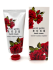 Jigott Крем для рук с экстрактом Розы Secret Garden Rose Hand Cream, 100 мл Jigott Крем для рук с экстрактом Розы Secret Garden Rose Hand Cream, 100 мл