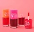 ETUDE HOUSE Dear Darling Water Tint #02 Cherry Ade Тинт для губ, 10 мл ETUDE HOUSE Dear Darling Water Tint #02 Cherry Ade Тинт для губ, 10 мл