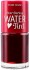 ETUDE HOUSE Dear Darling Water Tint #02 Cherry Ade Тинт для губ, 10 мл ETUDE HOUSE Dear Darling Water Tint #02 Cherry Ade Тинт для губ, 10 мл